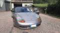 Porsche Boxster 3.2 S - thumbnail 1