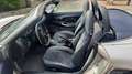 Porsche Boxster 3.2 S - thumbnail 5