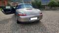 Porsche Boxster 3.2 S - thumbnail 2