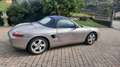 Porsche Boxster 3.2 S - thumbnail 3