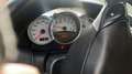 Porsche Boxster 3.2 S - thumbnail 6