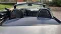 Porsche Boxster 3.2 S - thumbnail 7