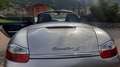 Porsche Boxster 3.2 S - thumbnail 8