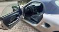 Porsche Boxster 3.2 S - thumbnail 4