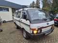 Nissan Vanette 2.0 Diesel, 5 persoons Weiß - thumbnail 13