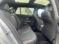 Mercedes-Benz C 220 d Avantgarde*LED*AHK*PANORAMA*BURMESTER*1H Silber - thumbnail 11