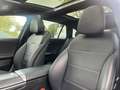 Mercedes-Benz C 220 d Avantgarde*LED*AHK*PANORAMA*BURMESTER*1H Silber - thumbnail 12