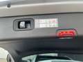 Mercedes-Benz C 220 d Avantgarde*LED*AHK*PANORAMA*BURMESTER*1H Silber - thumbnail 20