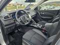 Renault Kadjar Limited Deluxe TCe 140 EDC Gris - thumbnail 12