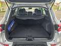 Renault Kadjar Limited Deluxe TCe 140 EDC Gris - thumbnail 7