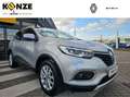 Renault Kadjar Limited Deluxe TCe 140 EDC Gris - thumbnail 1