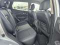 Renault Kadjar Limited Deluxe TCe 140 EDC Gris - thumbnail 8