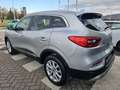 Renault Kadjar Limited Deluxe TCe 140 EDC Gris - thumbnail 4