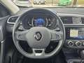 Renault Kadjar Limited Deluxe TCe 140 EDC Gris - thumbnail 11
