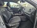Renault Kadjar Limited Deluxe TCe 140 EDC Gris - thumbnail 9