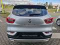 Renault Kadjar Limited Deluxe TCe 140 EDC Gris - thumbnail 5