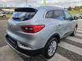 Renault Kadjar Limited Deluxe TCe 140 EDC Gris - thumbnail 6