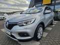 Renault Kadjar Limited Deluxe TCe 140 EDC Gris - thumbnail 3