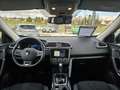Renault Kadjar Limited Deluxe TCe 140 EDC Gris - thumbnail 10