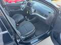 Kia Picanto Picanto 1.0 12V EcoGPL 5 porte Glam Nero - thumbnail 9