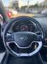 Kia Picanto Picanto 1.0 12V EcoGPL 5 porte Glam Nero - thumbnail 7