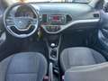 Kia Picanto Picanto 1.0 12V EcoGPL 5 porte Glam Nero - thumbnail 12