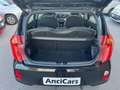 Kia Picanto Picanto 1.0 12V EcoGPL 5 porte Glam Schwarz - thumbnail 17