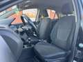 Kia Picanto Picanto 1.0 12V EcoGPL 5 porte Glam Nero - thumbnail 6