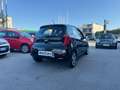 Kia Picanto Picanto 1.0 12V EcoGPL 5 porte Glam Schwarz - thumbnail 16