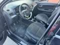 Kia Picanto Picanto 1.0 12V EcoGPL 5 porte Glam Nero - thumbnail 5