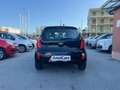 Kia Picanto Picanto 1.0 12V EcoGPL 5 porte Glam Nero - thumbnail 15
