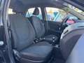 Kia Picanto Picanto 1.0 12V EcoGPL 5 porte Glam Nero - thumbnail 10