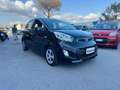 Kia Picanto Picanto 1.0 12V EcoGPL 5 porte Glam Nero - thumbnail 3