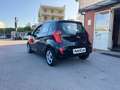 Kia Picanto Picanto 1.0 12V EcoGPL 5 porte Glam Nero - thumbnail 14
