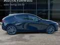 Mazda 3 e-SKYACTIV-G 150 M HYBRID EXCLUSIVE-LINE (BP) Noir - thumbnail 6