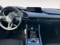 Mazda 3 e-SKYACTIV-G 150 M HYBRID EXCLUSIVE-LINE (BP) Noir - thumbnail 10