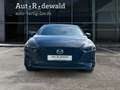 Mazda 3 e-SKYACTIV-G 150 M HYBRID EXCLUSIVE-LINE (BP) Noir - thumbnail 8