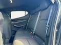 Mazda 3 e-SKYACTIV-G 150 M HYBRID EXCLUSIVE-LINE (BP) Noir - thumbnail 13