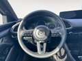 Mazda 3 e-SKYACTIV-G 150 M HYBRID EXCLUSIVE-LINE (BP) Noir - thumbnail 12
