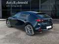 Mazda 3 e-SKYACTIV-G 150 M HYBRID EXCLUSIVE-LINE (BP) Noir - thumbnail 3