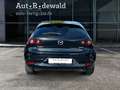 Mazda 3 e-SKYACTIV-G 150 M HYBRID EXCLUSIVE-LINE (BP) Noir - thumbnail 4