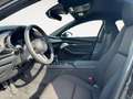 Mazda 3 e-SKYACTIV-G 150 M HYBRID EXCLUSIVE-LINE (BP) Noir - thumbnail 9