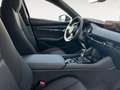 Mazda 3 e-SKYACTIV-G 150 M HYBRID EXCLUSIVE-LINE (BP) Noir - thumbnail 15