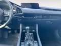 Mazda 3 e-SKYACTIV-G 150 M HYBRID EXCLUSIVE-LINE (BP) Noir - thumbnail 11