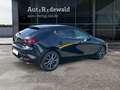 Mazda 3 e-SKYACTIV-G 150 M HYBRID EXCLUSIVE-LINE (BP) Noir - thumbnail 5