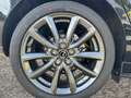 Mazda 3 e-SKYACTIV-G 150 M HYBRID EXCLUSIVE-LINE (BP) Noir - thumbnail 14