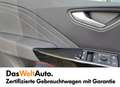 Volkswagen ID.3 Pro 150 kW Silber - thumbnail 18