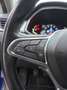 Renault Captur 1.33 TCe - Etat Show-Room- Garantie 12 mois Blau - thumbnail 13