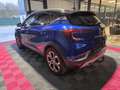 Renault Captur 1.33 TCe - Etat Show-Room- Garantie 12 mois Blau - thumbnail 6