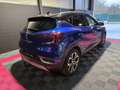Renault Captur 1.33 TCe - Etat Show-Room- Garantie 12 mois Blau - thumbnail 5